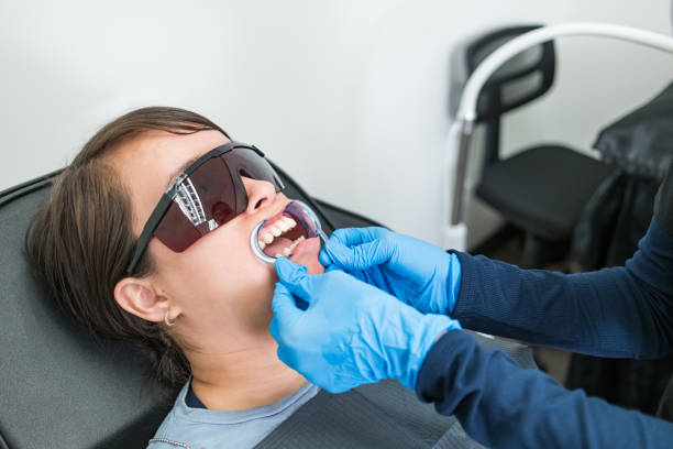 Best Weekend Emergency Dentist in Eldorado, IL